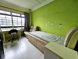 Blk 622 Jurong West Street 61 (Jurong West), HDB 5 Rooms #553426571